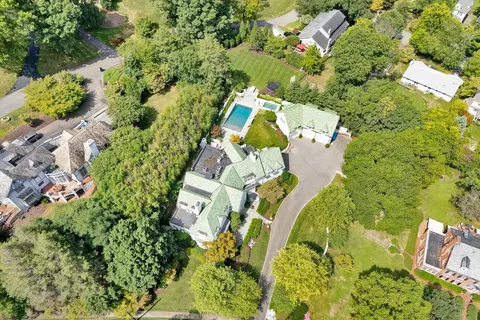 2731 Jefferson St SE, Roanoke, VA 24014 photo 146