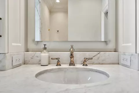 2731 Jefferson St SE, Roanoke, VA 24014 photo 89