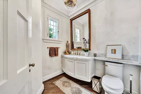 2731 Jefferson St SE, Roanoke, VA 24014 photo 60
