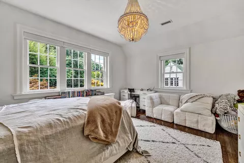 2731 Jefferson St SE, Roanoke, VA 24014 photo 78