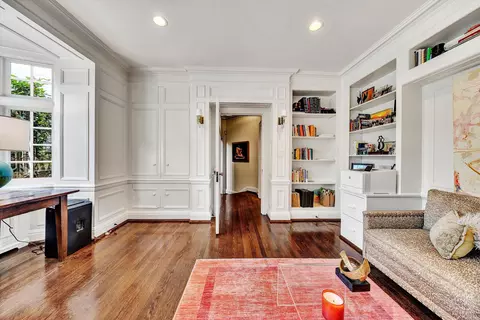 2731 Jefferson St SE, Roanoke, VA 24014 photo 65
