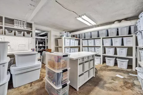 2731 Jefferson St SE, Roanoke, VA 24014 photo 103