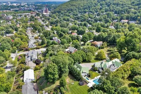 2731 Jefferson St SE, Roanoke, VA 24014 photo 152