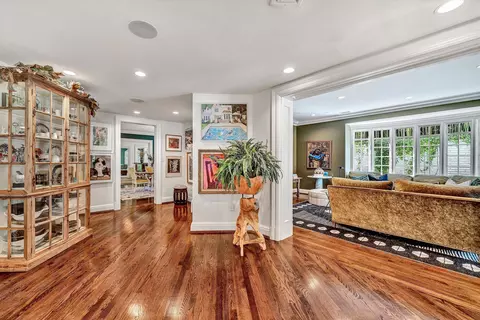 2731 Jefferson St SE, Roanoke, VA 24014 photo 41