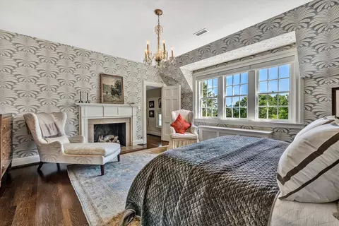 2731 Jefferson St SE, Roanoke, VA 24014 photo 74