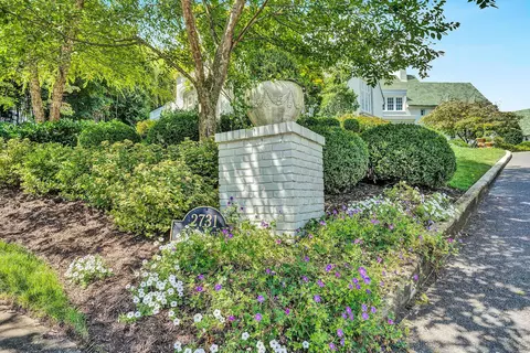 2731 Jefferson St SE, Roanoke, VA 24014 photo 154