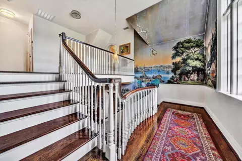 2731 Jefferson St SE, Roanoke, VA 24014 photo 67