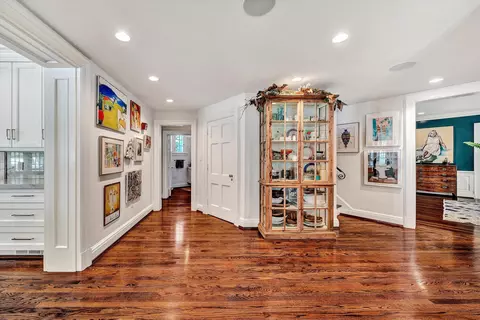 2731 Jefferson St SE, Roanoke, VA 24014 photo 40