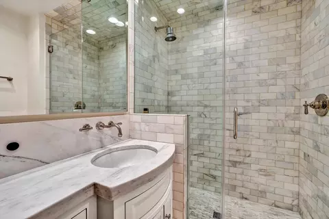 2731 Jefferson St SE, Roanoke, VA 24014 photo 96
