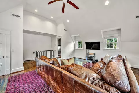 2731 Jefferson St SE, Roanoke, VA 24014 photo 98