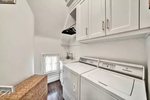 2731 Jefferson St SE, Roanoke, VA 24014 photo 100