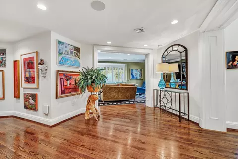 2731 Jefferson St SE, Roanoke, VA 24014 photo 62