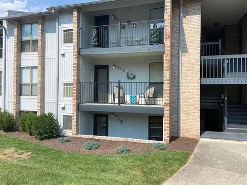 3512 Timberline Trl, Roanoke, VA 24018
