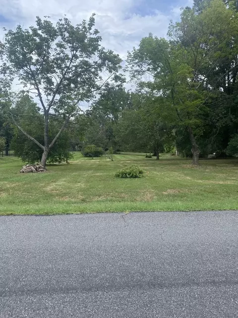 000 Alpine Rd, Roanoke, VA 24019