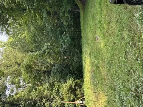 21 Springhollow Dr, Hardy, VA 24101