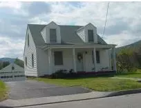 1621 Padbury Ave SE, Roanoke, VA 24014