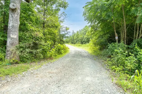 0 Star Land Dr, Sandy Level, VA 24161 photo 21