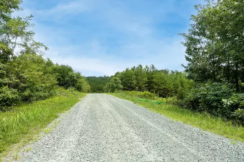 0 Star Land Dr, Sandy Level, VA 24161 photo 15