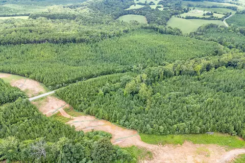 0 Star Land Dr, Sandy Level, VA 24161 photo 12