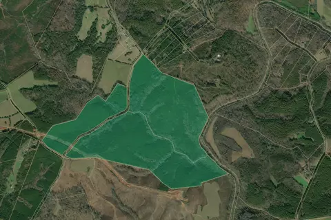 0 Star Land Dr, Sandy Level, VA 24161 photo 23
