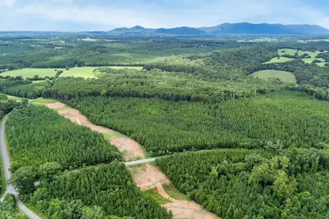 0 Star Land Dr, Sandy Level, VA 24161 photo 13