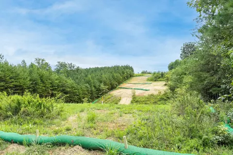 0 Star Land Dr, Sandy Level, VA 24161 photo 16