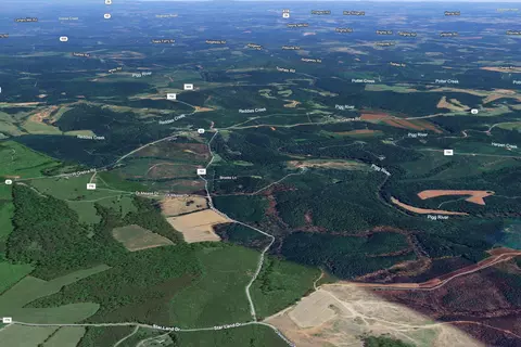 0 Star Land Dr, Sandy Level, VA 24161 photo 24