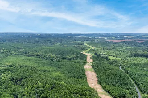 0 Star Land Dr, Sandy Level, VA 24161 photo 6