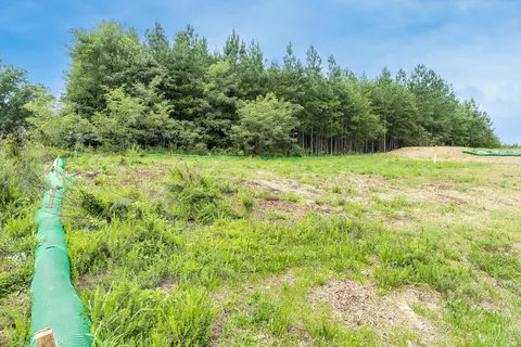0 Star Land Dr, Sandy Level, VA 24161 photo 20