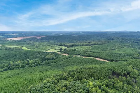 0 Star Land Dr, Sandy Level, VA 24161 photo 8