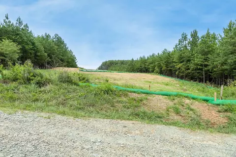 0 Star Land Dr, Sandy Level, VA 24161 photo 18