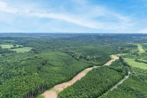 0 Star Land Dr, Sandy Level, VA 24161 photo 5