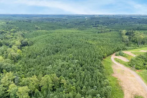 0 Star Land Dr, Sandy Level, VA 24161 photo 14