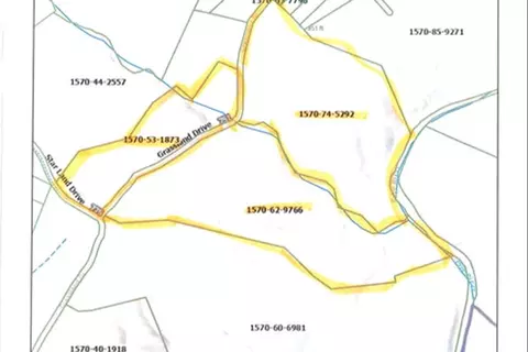 0 Star Land Dr, Sandy Level, VA 24161 photo 26