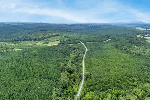 0 Star Land Dr, Sandy Level, VA 24161 photo 9