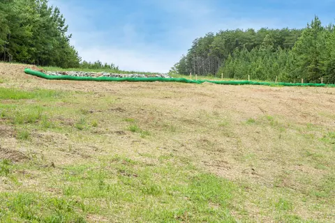 0 Star Land Dr, Sandy Level, VA 24161 photo 19