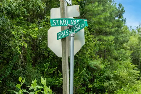 0 Star Land Dr, Sandy Level, VA 24161 photo 22