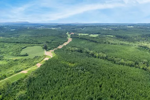 0 Star Land Dr, Sandy Level, VA 24161 photo 10
