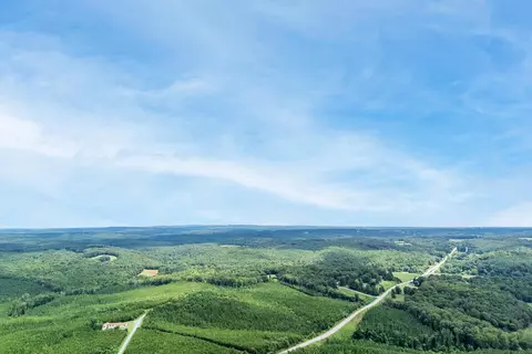 0 Grassland Dr, Sandy Level, VA 24161