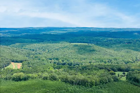 0 Grassland Dr, Sandy Level, VA 24161 photo 9