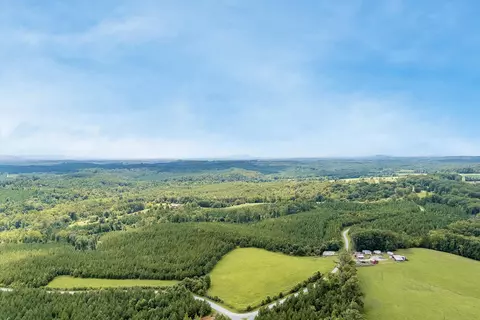 0 Grassland Dr, Sandy Level, VA 24161 photo 17
