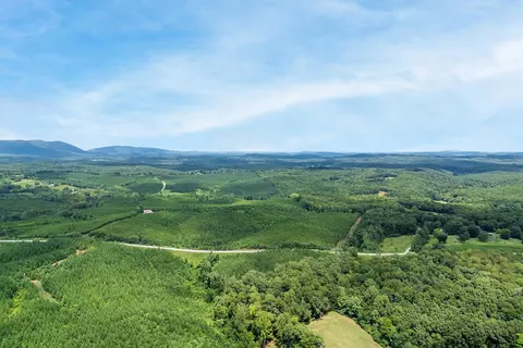 0 Grassland Dr, Sandy Level, VA 24161 photo 6