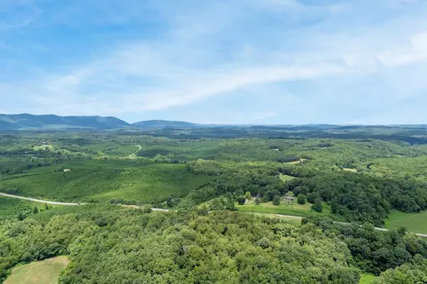 0 Grassland Dr, Sandy Level, VA 24161 photo 5