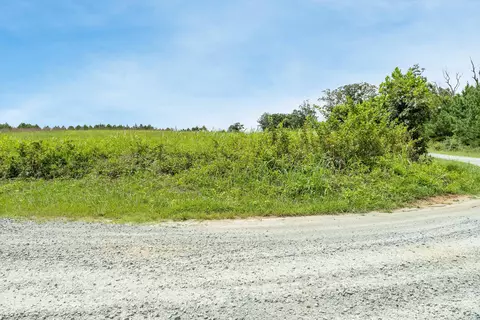 0 Grassland Dr, Sandy Level, VA 24161 photo 23