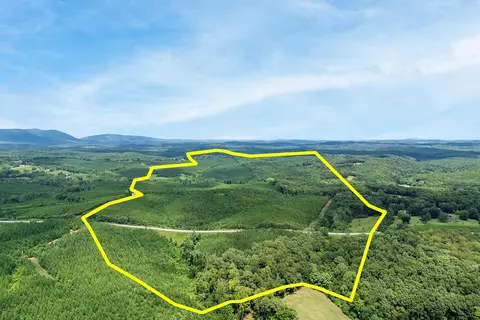 0 Grassland Dr, Sandy Level, VA 24161 photo 25