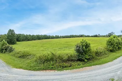 0 Grassland Dr, Sandy Level, VA 24161 photo 15
