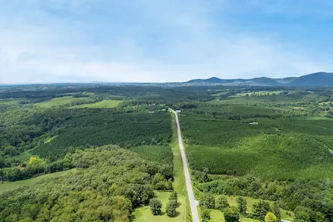 0 Grassland Dr, Sandy Level, VA 24161 photo 4