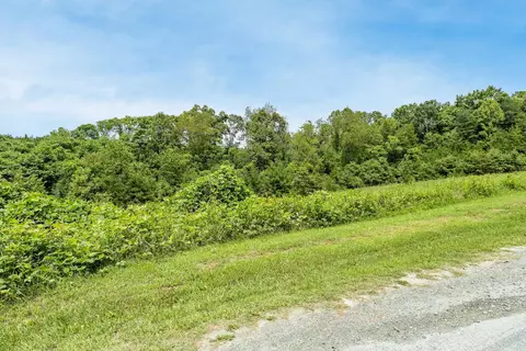 0 Grassland Dr, Sandy Level, VA 24161 photo 13