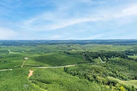 0 Grassland Dr, Sandy Level, VA 24161 photo 7