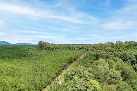 0 Grassland Dr, Sandy Level, VA 24161 photo 12